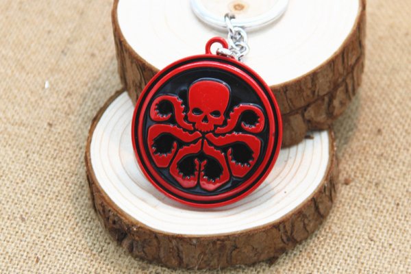 Kraken market3