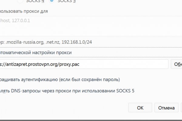 Kra37.cc Вход на сайт главная страница
