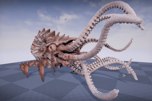 Kraken магазин