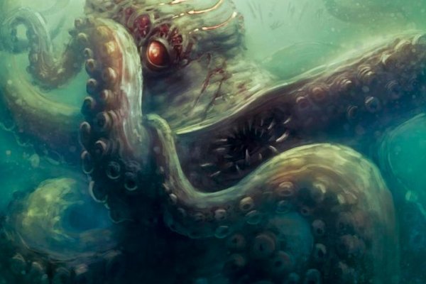 Кракен ссылка kraken dark link