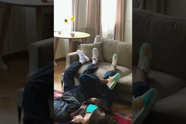 Кракен официальный