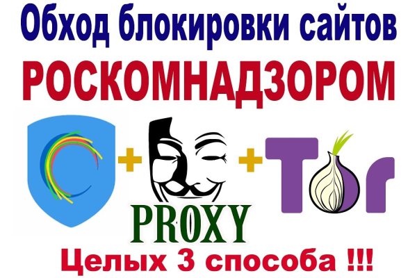 Кракен маркетплейс закрыли