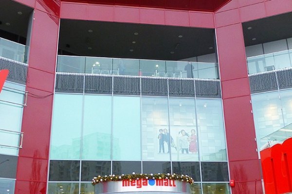 Kra45.at Вход на сайт главная страница