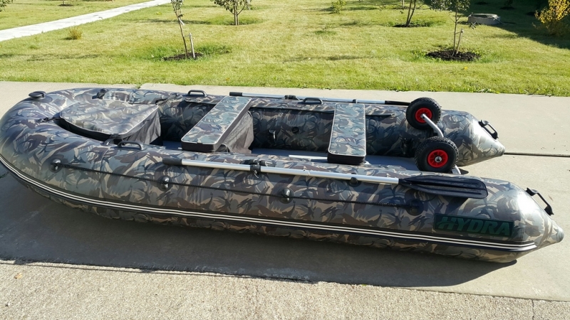 Ссылки на кракена и на мегу