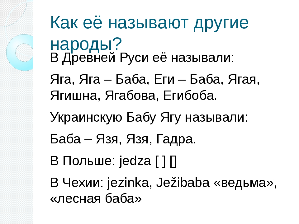 Кракен зеркала krk store com