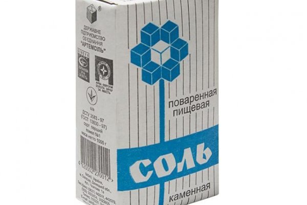 Главная страница кракен