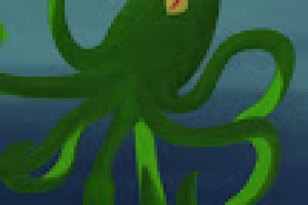 Kraken krn
