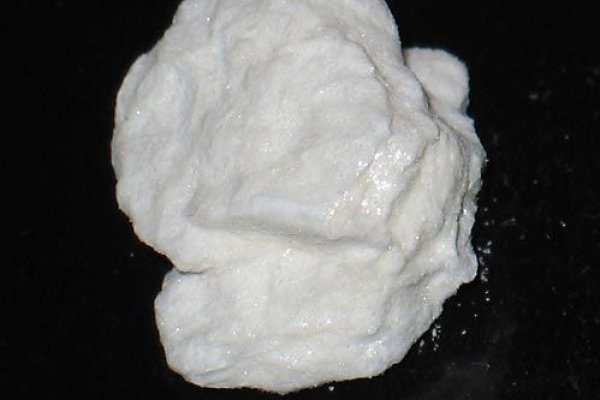 Kra34.at