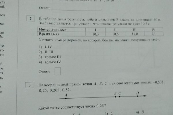 Kra43.cc