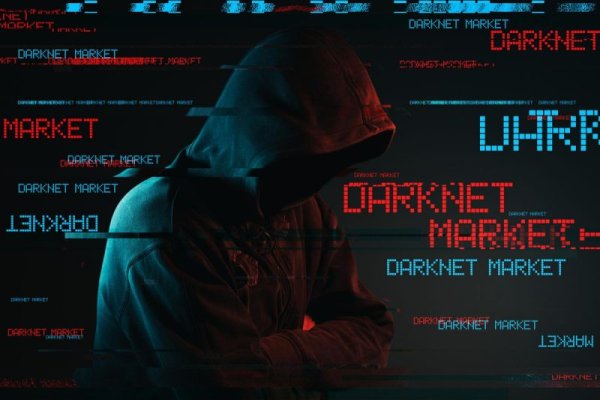 Сайт кракен онион
