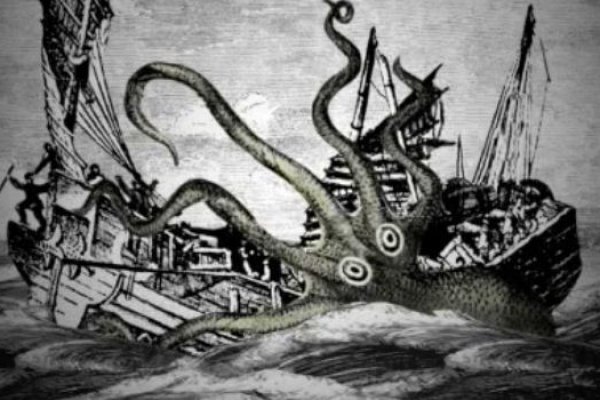 Kraken официальный сайт ссылка через tor