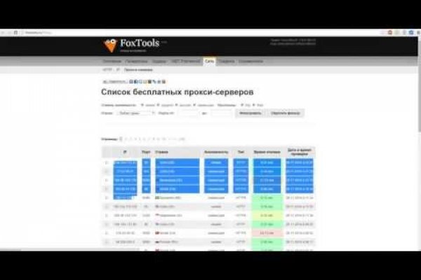 Зайти на кракен через браузер