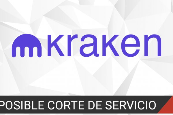 Kraken market ссылка тор