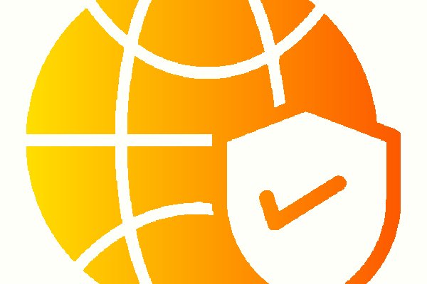 Kraken это современный маркетплейс
