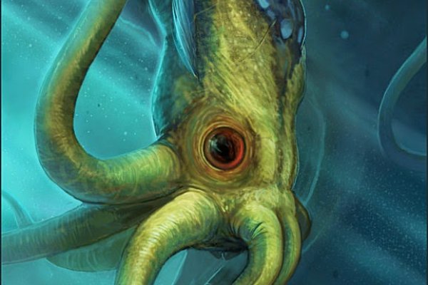 Kraken darknet ссылка тор
