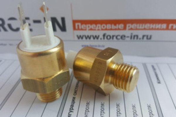 Ссылка на кракен 2krnmarket