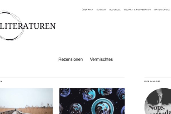 Kraken 19at