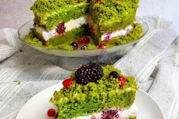 Кракен верное зеркало