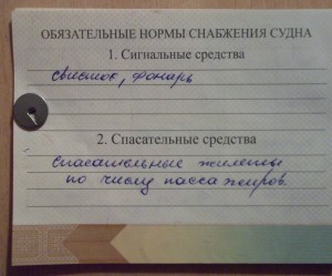 Кракен как зайти ссылка