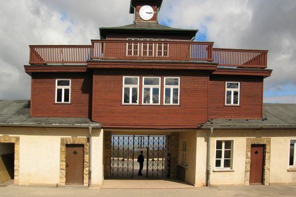 Даркнет москва