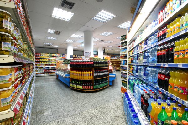 Кракен купить меф