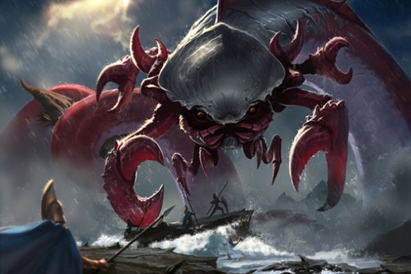 Кракен зеркало рабочее на сегодня krakenat2krnkrnk com