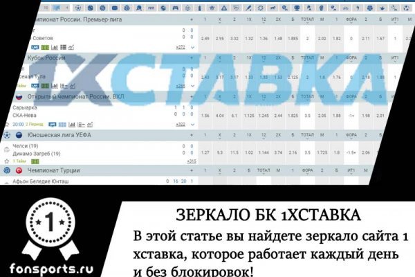 Kra34.cc Вход на сайт главная страница