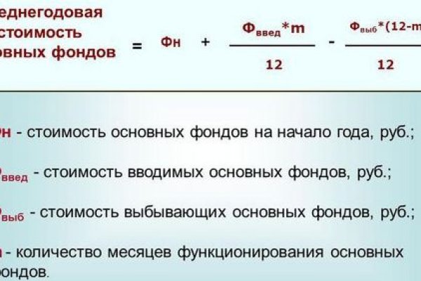 Kraken 13 at сайт