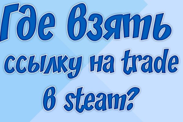 Kraken 2krn cc