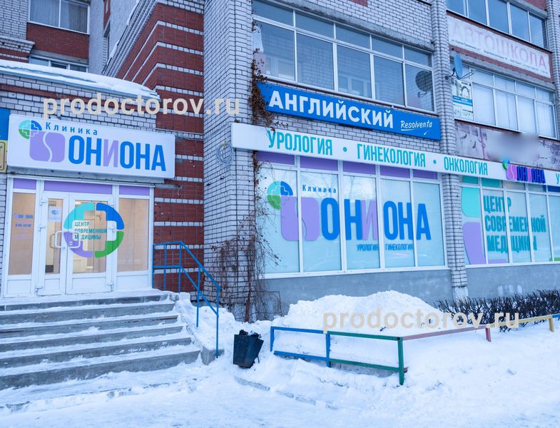 Как зарегистрироваться на сайте кракен