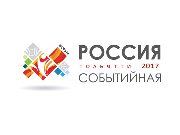 Кракен в обход