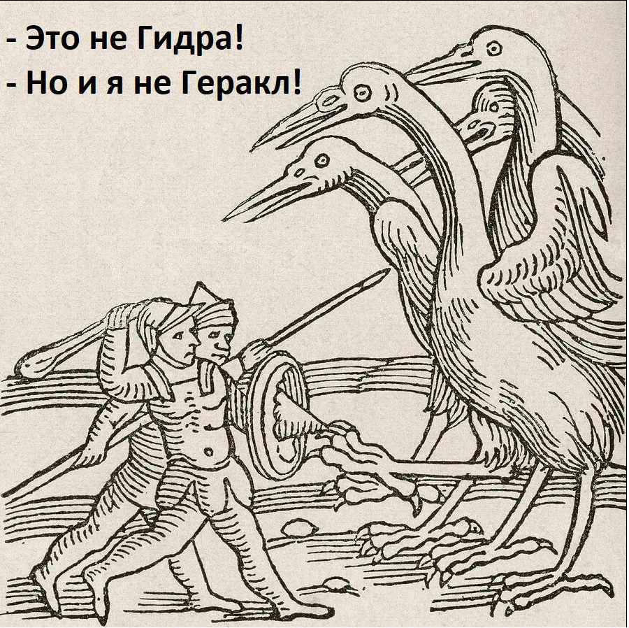 Кракен ссылка замена