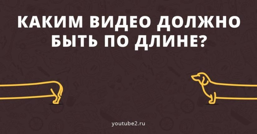 Ссылки мега кракен