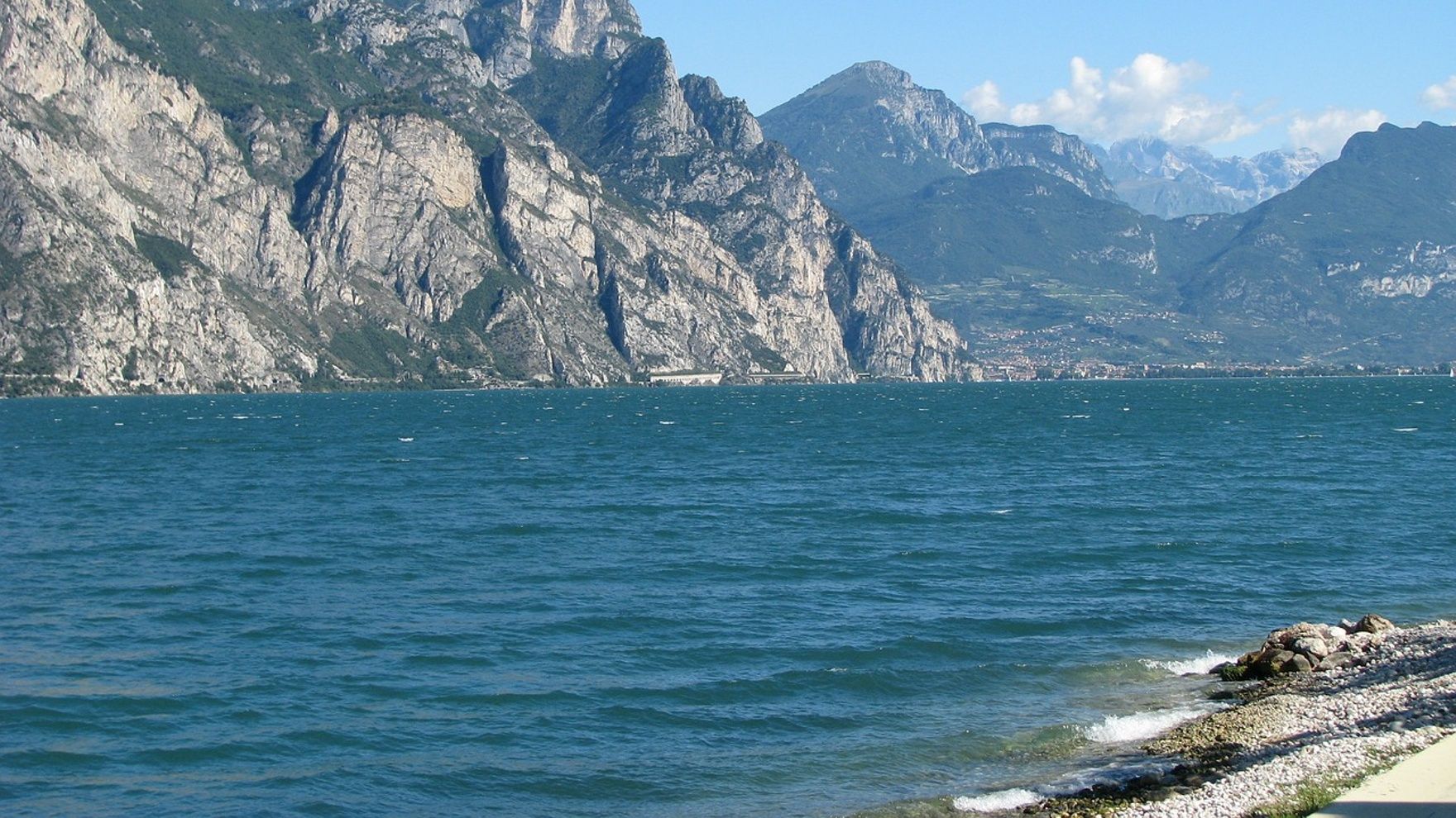 Кракен порошок
